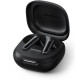 TWS Anker SoundCore P40i Black UA