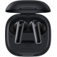 TWS Anker SoundCore P40i Black UA