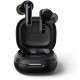 TWS Anker SoundCore P40i Black UA