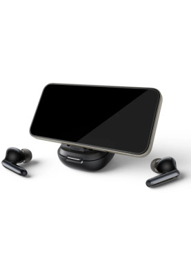 TWS Anker SoundCore P40i Black UA