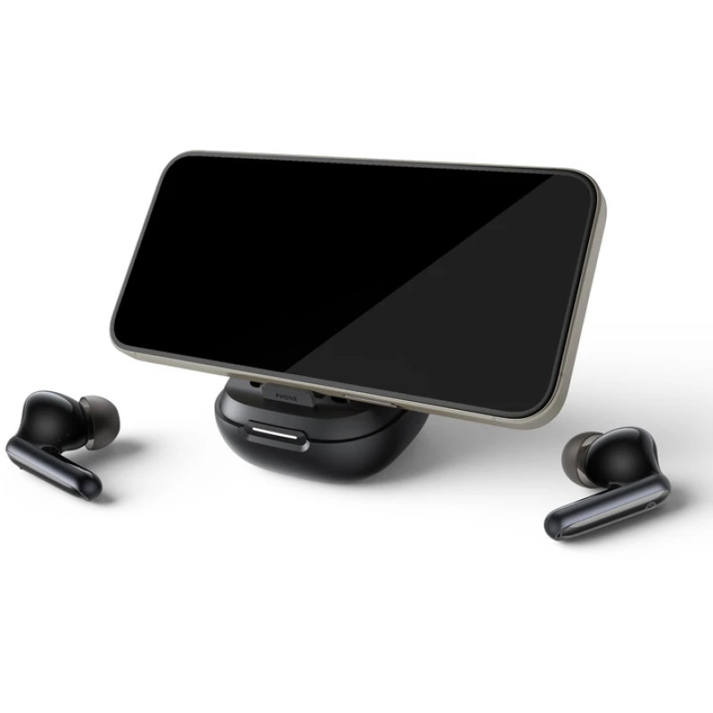 TWS Anker SoundCore P40i Black UA