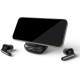 TWS Anker SoundCore P40i Black UA