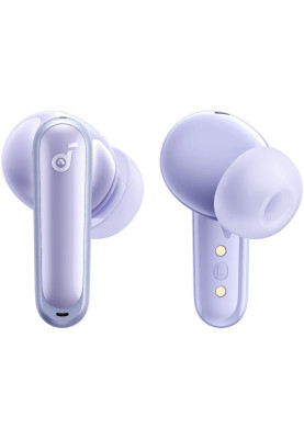 TWS Anker SoundCore P40i Purple UA