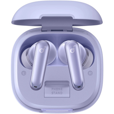 TWS Anker SoundCore P40i Purple (A3955GQ1) UA