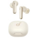 TWS Anker SoundCore P40i White UA