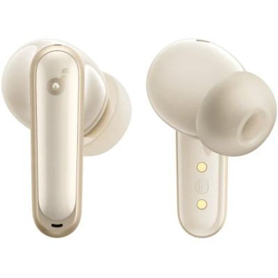 TWS Anker SoundCore P40i White (A3955G21) UA