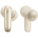 TWS Anker SoundCore P40i White UA