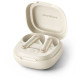 TWS Anker SoundCore P40i White UA