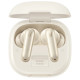 TWS Anker SoundCore P40i White UA