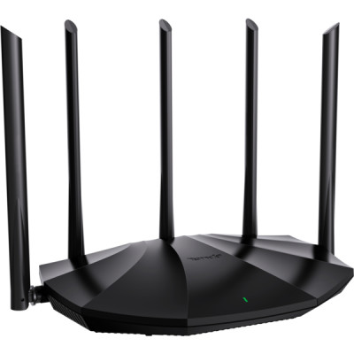 Роутер TENDA RX2 Pro UA