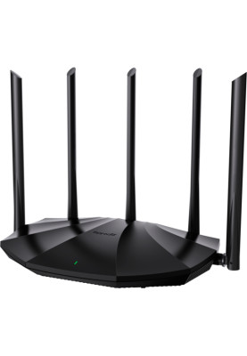Роутер TENDA RX2 Pro UA