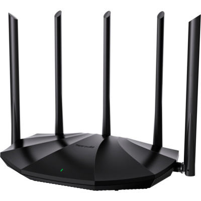 Роутер TENDA RX2 Pro UA