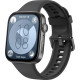Smart Watch Huawei FIT 3 (SLO-B09) Black UA