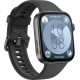 Smart Watch Huawei FIT 3 (SLO-B09) Black UA