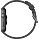 Smart Watch Huawei FIT 3 (SLO-B09) Black UA