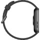 Smart Watch Huawei FIT 3 (SLO-B09) Black UA