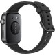 Smart Watch Huawei FIT 3 (SLO-B09) Black UA