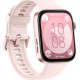 Smart Watch Huawei FIT 3 (SLO-B09) Pink UA