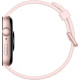 Smart Watch Huawei FIT 3 (SLO-B09) Pink UA