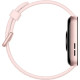 Smart Watch Huawei FIT 3 (SLO-B09) Pink UA