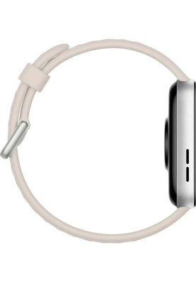 Smart Watch Huawei FIT 3 (SLO-B09) Star White UA