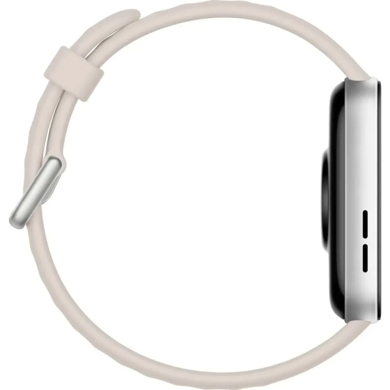Smart Watch Huawei FIT 3 (SLO-B09) Star White UA