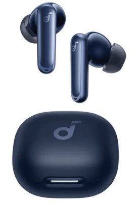 TWS Anker SoundCore P40i Blue UA