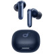 TWS Anker SoundCore P40i Blue UA