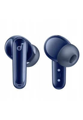 TWS Anker SoundCore P40i Blue UA