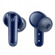 TWS Anker SoundCore P40i Blue UA