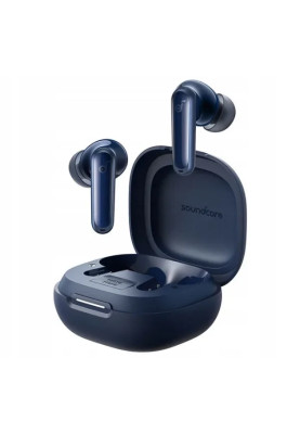 TWS Anker SoundCore P40i Blue UA