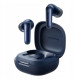 TWS Anker SoundCore P40i Blue UA