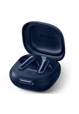 TWS Anker SoundCore P40i Blue UA