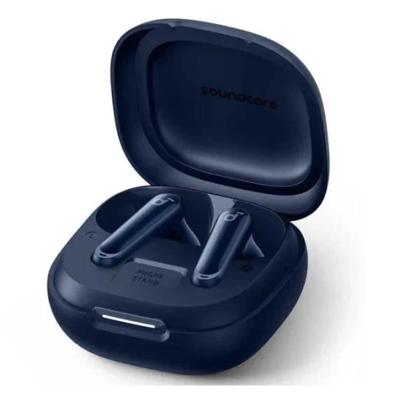 TWS Anker SoundCore P40i Blue UA