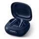 TWS Anker SoundCore P40i Blue UA