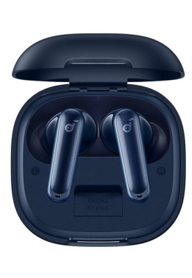 TWS Anker SoundCore P40i Blue UA