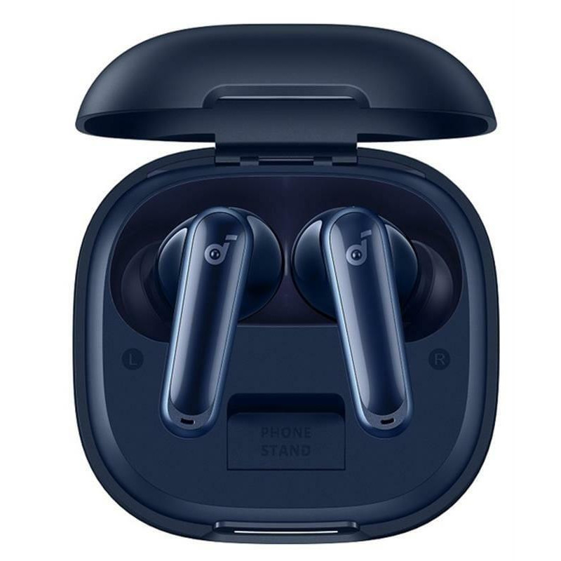 TWS Anker SoundCore P40i Blue UA