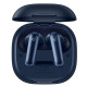 TWS Anker SoundCore P40i Blue UA