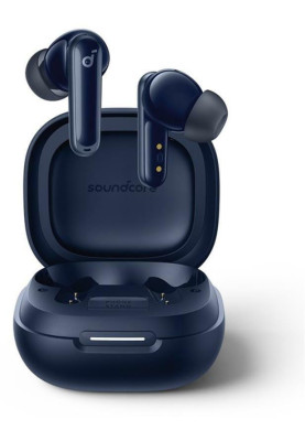 TWS Anker SoundCore P40i Blue UA