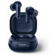 TWS Anker SoundCore P40i Blue UA