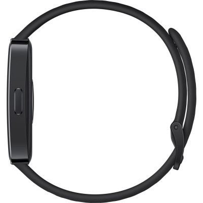 Фітнес-браслет Huawei Band 9 Starry Black UA
