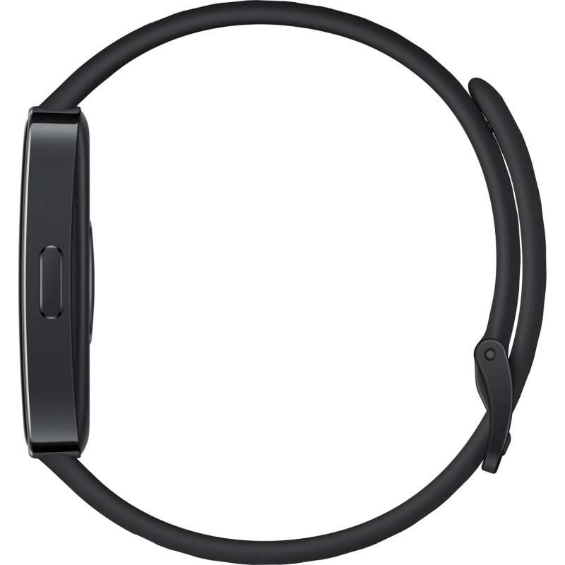 Фітнес-браслет Huawei Band 9 Starry Black UA