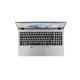 Ноутбук 2E Complex Pro 15 Silver (NS51PU-15UA31) UA UCRF