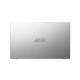Ноутбук 2E Complex Pro 15 Silver (NS51PU-15UA31) UA UCRF