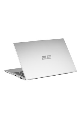 Ноутбук 2E Complex Pro 15 Silver (NS51PU-15UA31) UA UCRF
