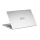 Ноутбук 2E Complex Pro 15 Silver (NS51PU-15UA31) UA UCRF