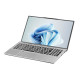 Ноутбук 2E Complex Pro 15 Silver (NS51PU-15UA31) UA UCRF