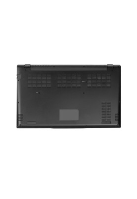 Ноутбук 2E Complex Pro 15 Silver (NS51PU-15UA31) UA UCRF