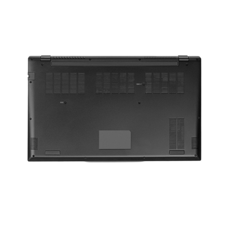 Ноутбук 2E Complex Pro 15 Silver (NS51PU-15UA31) UA UCRF