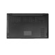 Ноутбук 2E Complex Pro 15 Silver (NS51PU-15UA31) UA UCRF